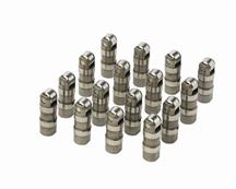 Ford Performance Bronco Hydraulic Roller Lifters (92-96) 5.0|5.8 M-6500-R302H