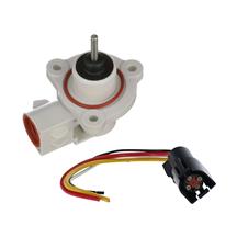 Mustang EGR Valve Position Sensor & Pigtail (86-93) 5.0