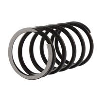 Steeda Mustang Clutch Assist Spring (15-23) 555-7022