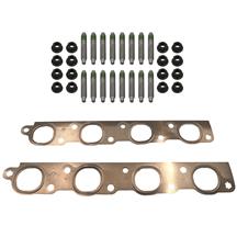 Ford Performance 7.3L Exhaust Manifold Gasket Kit M-9448-SD73