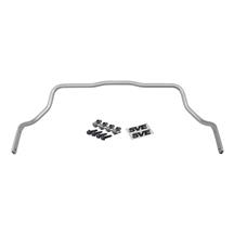 SVE Mustang Rear Sway Bar - 25mm (79-04)
