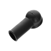Mustang Alternator Stud Terminal Cover (79-04)