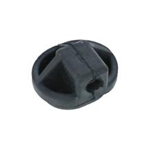 Mustang Factory Style Small Harness Grommet (79-04)