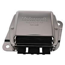 Motorcraft Mustang Voltage Regulator  (79-85) 5U2J-10316-AA