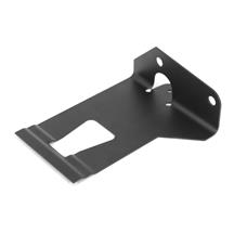 Mustang Charcoal Canister Bracket (82-93)