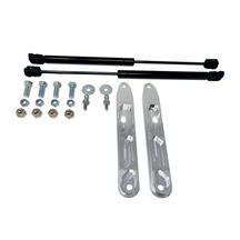 FFP Mustang Trunk Lift Supports (79-93) Coupe/Convertible