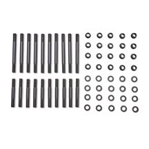 Ford Performance Mustang Boss Block Head Stud Kit - 1/2" (79-95) 5.0|5.8 M-6014-BOSS