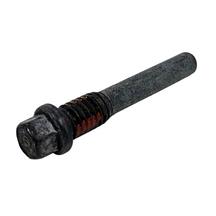 F-150 SVT Lightning 8.8" Differential Cross Pin Bolt (93-95)