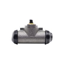 Mustang Rear Drum Brake Wheel Cylinder (80-93)