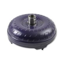 B&M Mustang Torque Converter - AOD - 2400 RPM Stall (83-93) 40438