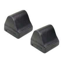 Bronco Front Axle Bump Stop Kit (92-96) F4TZ-3020-AA