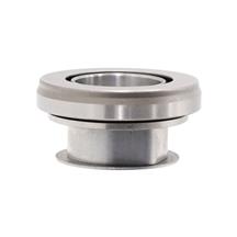 Mustang Clutch Throwout Bearing (79-04)