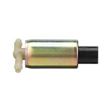 Mustang Vapor Canister Purge Valve (84-98)