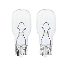 Mustang 3rd Brake Light Bulbs (86-93)