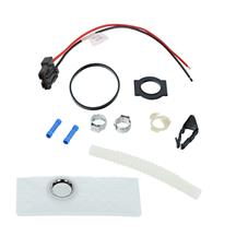 Mustang Fuel Pump Install Kit (86-97)