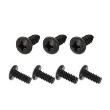 Mustang Horn Contact Pad & Cruise Control Switch Screws (87-89)