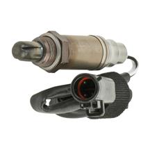 Bosch Mustang Oxygen Sensor (O2) (87-93) 5.0 13953