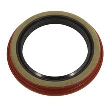 Inner Grease Seal - Front - (87-93) 5.0 & (84-86) SVO