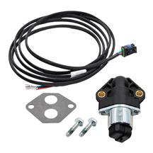 SVE Mustang Terminator X Idle Air Control Motor Upgrade (86-95)