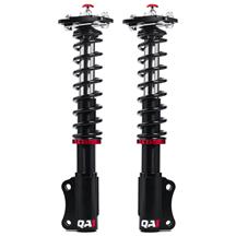 QA1 Mustang Proma Star Coilover Strut Kit - Double Adjustable (90-93) HD02-12200