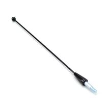 Antenna - 8 Inch (93-04) F-150 4.2|4.6|5.4