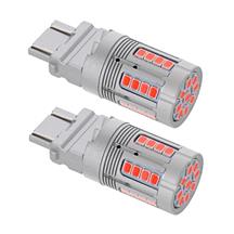 RMS F-150 SVT Lightning LED Tail Light Bulbs (93-04)