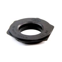 F-150 SVT Lightning Fuel Tank Vapor Valve Seal - Dual Port (93-95)