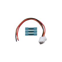 F-150 SVT Lightning Fog Light Pigtail (93-95)
