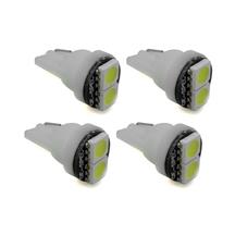 Diode Dynamics F-150 SVT Lightning LED Sidemarker Bulbs (93-95)