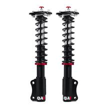 QA1 Mustang Proma Star Double Adjustable Coilover Strut Kit  - 300lbs (94-04) HD03-12300