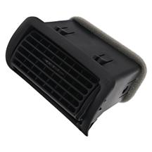Mustang A/C Vent Register - RH (94-04) 3R3Z-19893-ABF