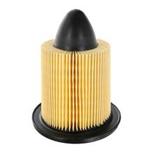 WIX Mustang Air Filter (94-04) 5.0|3.8 46289