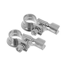 Mustang Battery Terminal Ends (94-04)