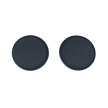 Mustang Steering Wheel Airbag Retaining Bolt Covers (94-04)