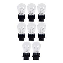 Mustang Tail Light Bulb Kit (96-04)
