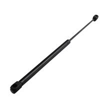Mustang Trunk Lift Support (94-04)
