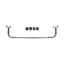 SVE Mustang Tubular Radiator Support (94-04)