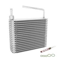 Bronco Air Conditioner (A/C) Evaporator Core (94-96) 54558