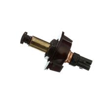 Mustang Dome Light Switch (94-98)
