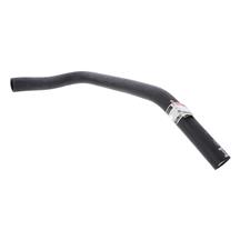 Mustang Crossover Pipe To Thermostat Housing Hose (96-04) Cobra/Mach 1 F7ZZ-8A593-AB