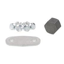 Mustang EGR Valves & Sensors - LMR.com