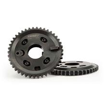 Comp Cams Mustang Adjustable Camshaft Sprocket Set (96-04) 10254