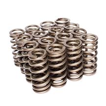 Comp Cams Mustang Beehive Valve Springs (96-04) 4.6 4V 26123-16
