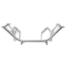 UPR Mustang Mild Steel Tubular K-Member   - Modular (94-04) 2005-96S