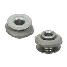 Mustang Valve Cover Bolt Bushing & Grommet Pair (96-14) 4.6|5.4|5.8 XL1Z-6C519-AA