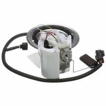 Mustang Factory Style Fuel Pump Assembly (99-00) 3.8/3.9/4.6