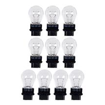 Mustang Tail Light Bulb Kit (99-01) Cobra