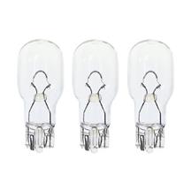 F-150 SVT Lightning 3rd Brake & Cargo Light Bulbs (93-00)