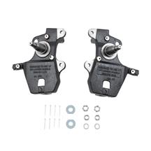 Belltech F-150 SVT Lightning 2" Drop Spindle Set (99-04) 2350