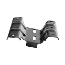 F-150 SVT Lightning Front Bumper Support Bracket - LH (99-04)